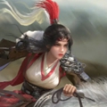 手游巴士22