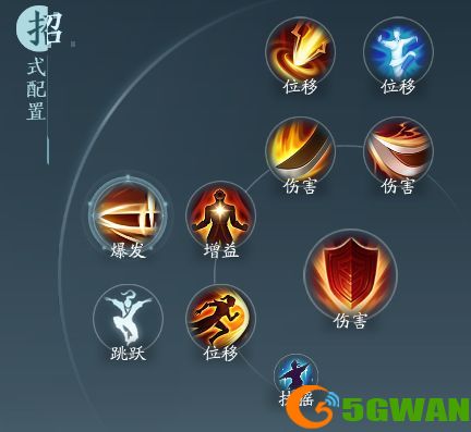 手游巴士2