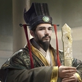 手游巴士13