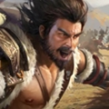 手游巴士7