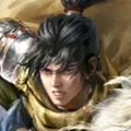 手游巴士20