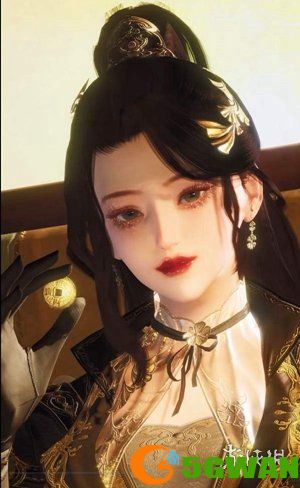 手游巴士7