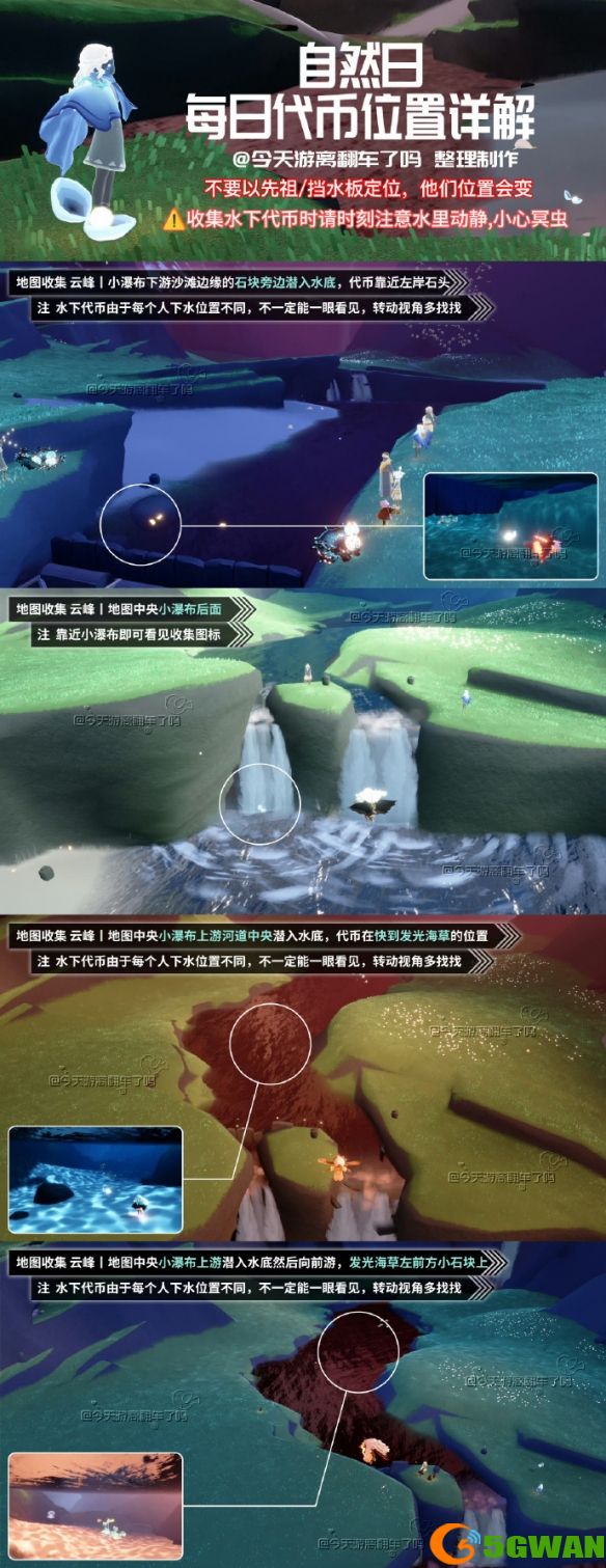 手游巴士4