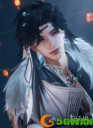 手游巴士3