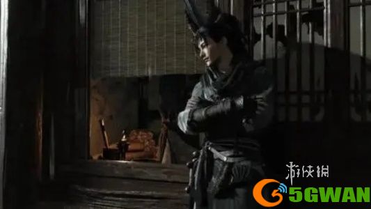 手游巴士2