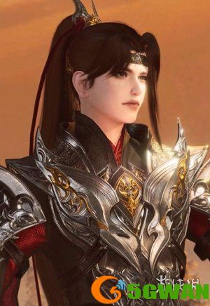 手游巴士2