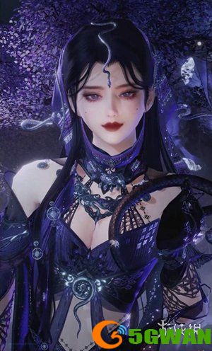 手游巴士6