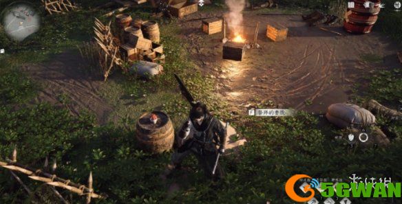 手游巴士10