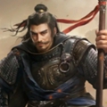手游巴士5
