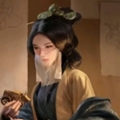 手游巴士18