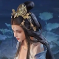 手游巴士2