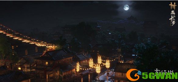 手游巴士4