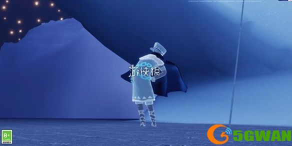 手游巴士1