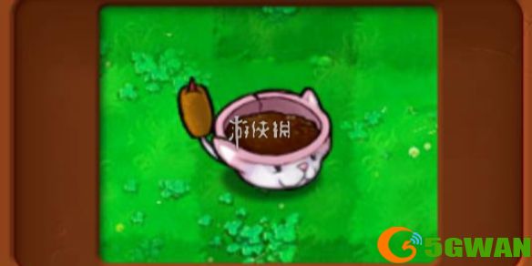手游巴士1