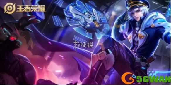 手游巴士1