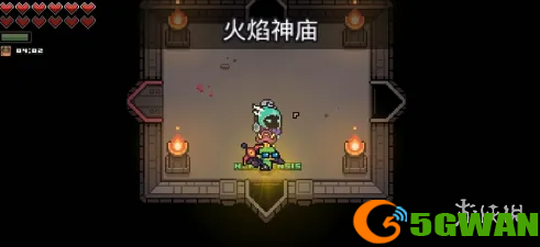 手游巴士2