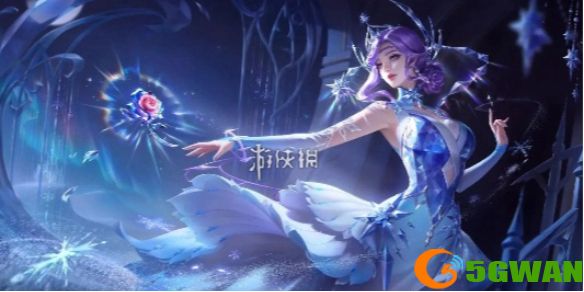 手游巴士1