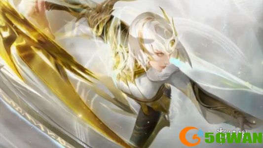 手游巴士2