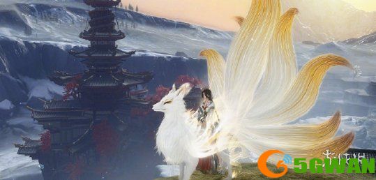 手游巴士2