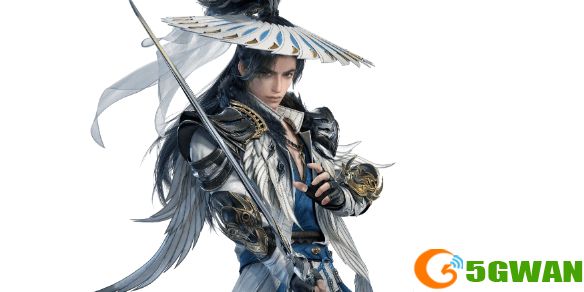 手游巴士1