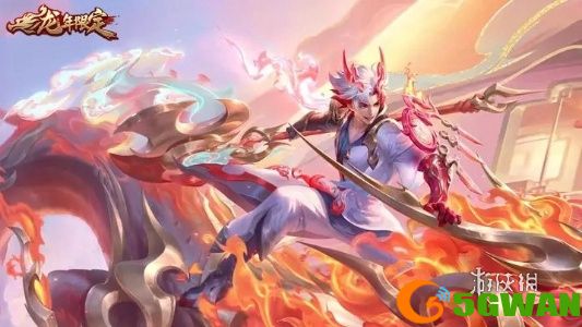 手游巴士5
