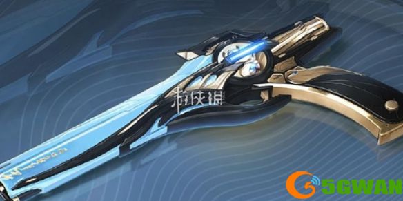 手游巴士1