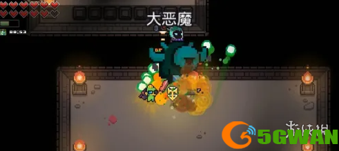 手游巴士9