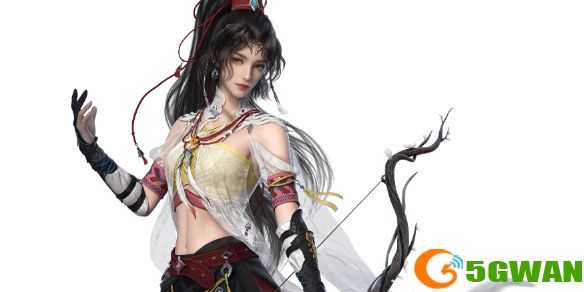 手游巴士1