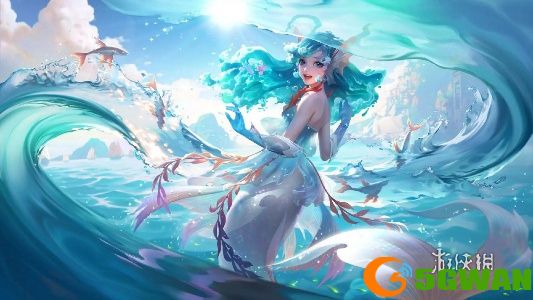手游巴士4