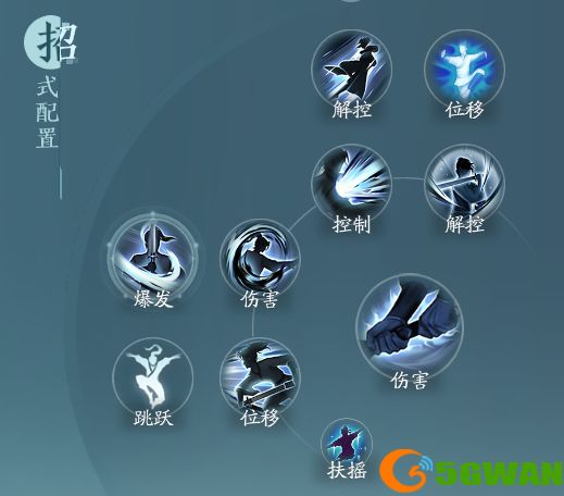 手游巴士2