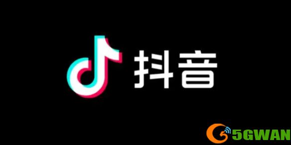 手游巴士1