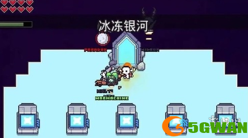 手游巴士2