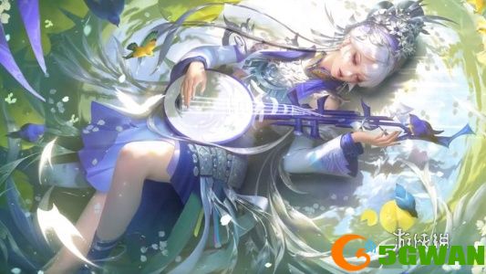 手游巴士3