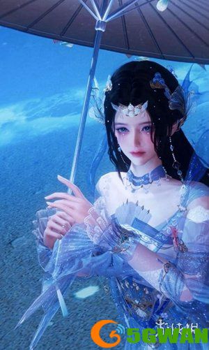 手游巴士3