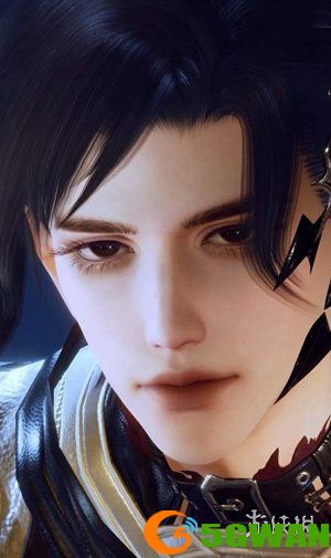 手游巴士6