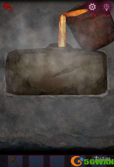 手游巴士10