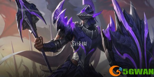 手游巴士1