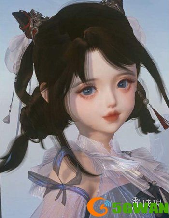 手游巴士5