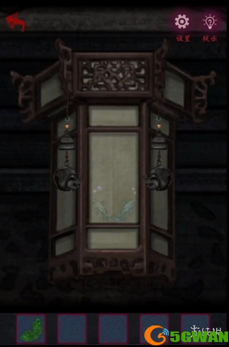 手游巴士8