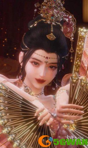 手游巴士2
