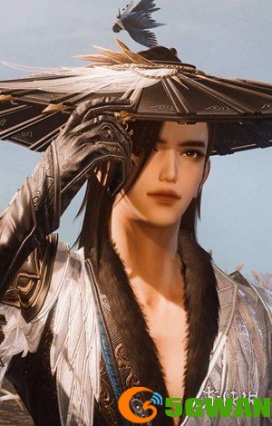 手游巴士4