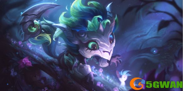 手游巴士1