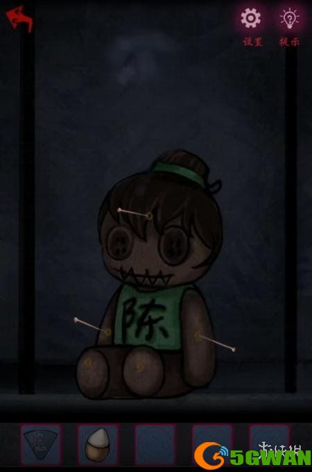 手游巴士6