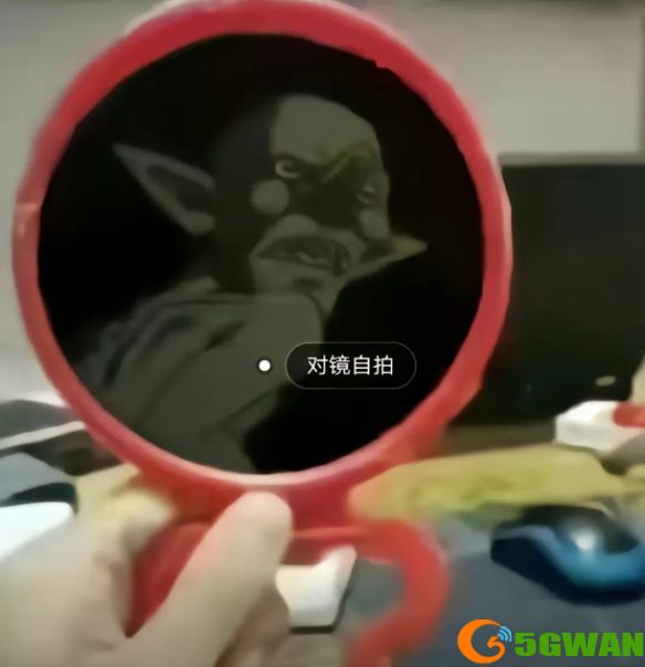 手游巴士6