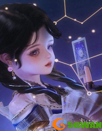 手游巴士2