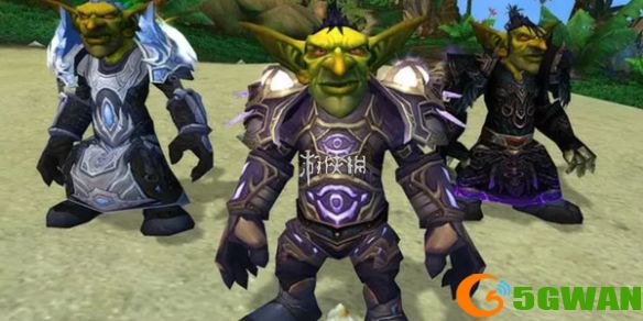 手游巴士1