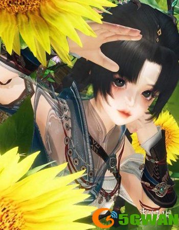 手游巴士6