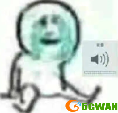 手游巴士10