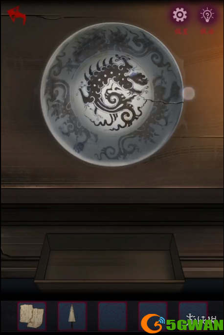 手游巴士20