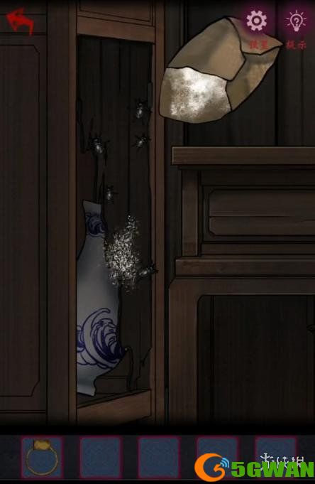 手游巴士15
